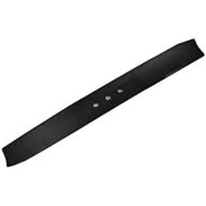 BLADE – 20IN 119-0303-03