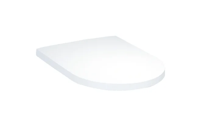 Blade Soft Close Standard Seat