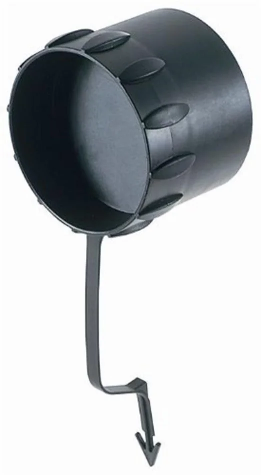 Blanking Plug D50 CT 452899