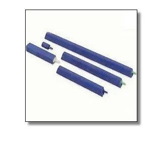 Blue Durable air stone 8″