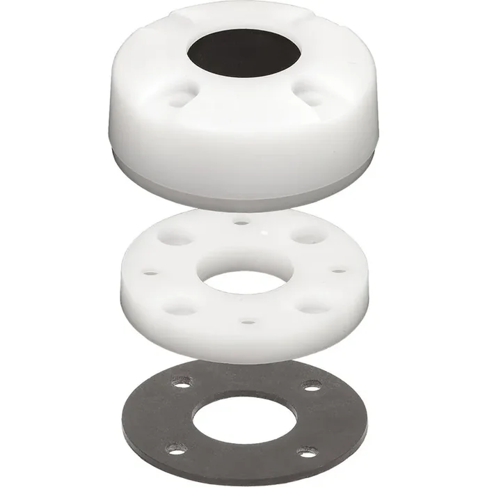 Blue Sea 1003 CableClam 1.39″