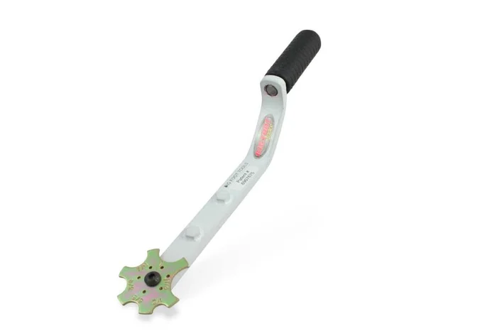 Bolt Hole Marker Hand Held – LA-BHMHH LA-BHMHH