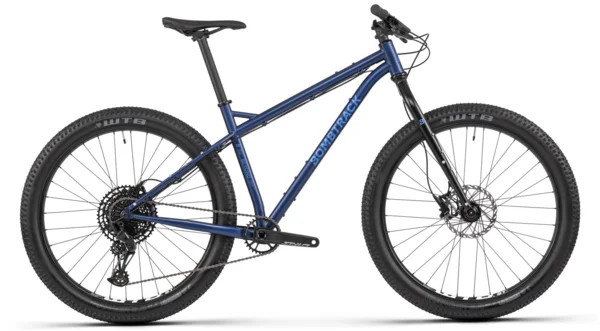 Bombtrack Bicycle Company Beyond+ 29