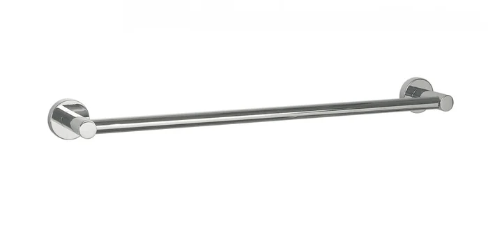 Bond Towel Rail 495mm – Chrome