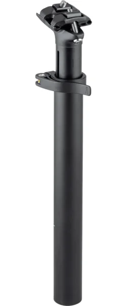 Bontrager 34.9mm Telescoping Seatpost