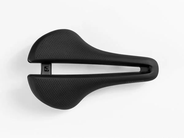 Bontrager Aeolus Elite Road Bike Saddle