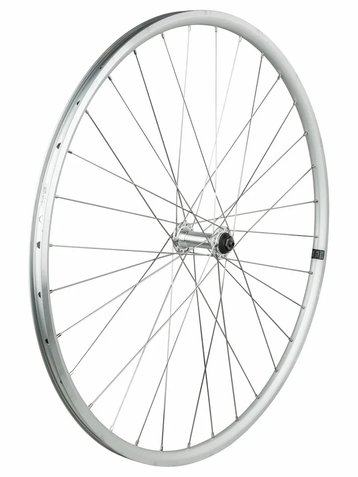Bontrager Approved TLR 32H Clincher 700c Road Wheel Front