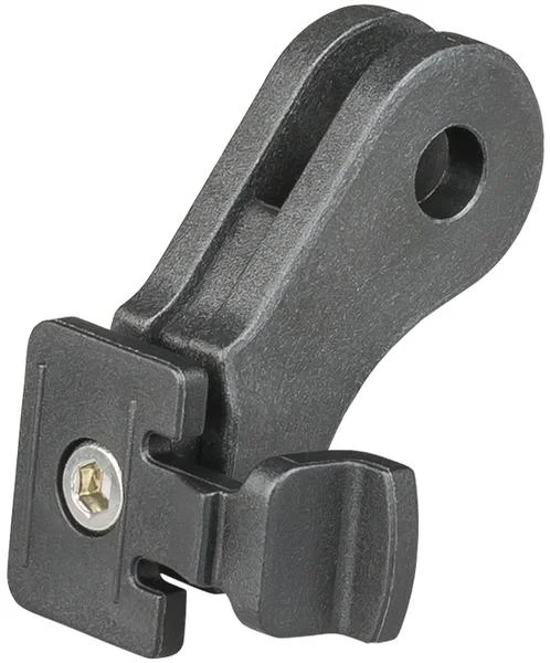 Bontrager Blendr Universal Ion Mount