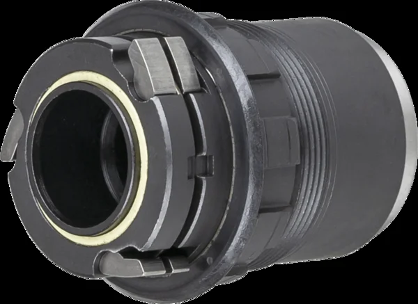 Bontrager Bontrager Affinity Comp 12-Speed XDR Driver Body