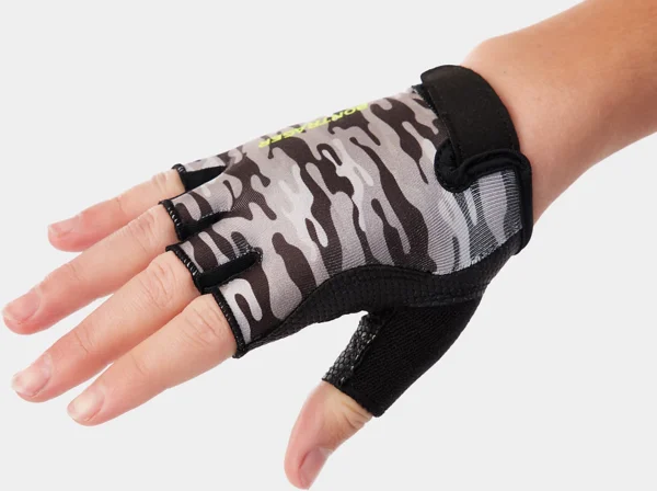 Bontrager Bontrager Kids’ Bike Glove