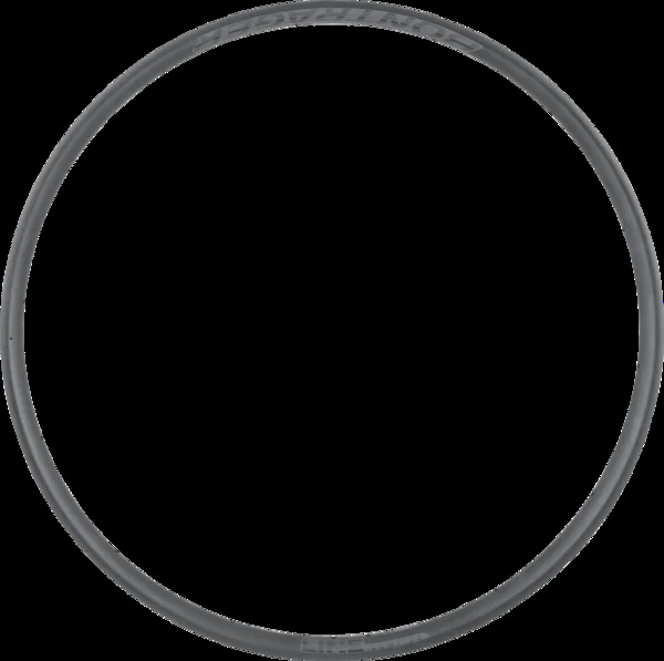 Bontrager Bontrager Line Comp 30 TLR 29″ MTB Rim