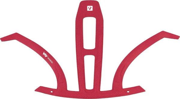 Bontrager Charge WaveCel Bike Helmet Fit Pad