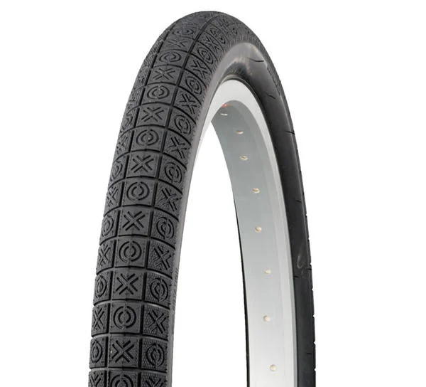 Bontrager Dialed Kids’ Tire 20-inch