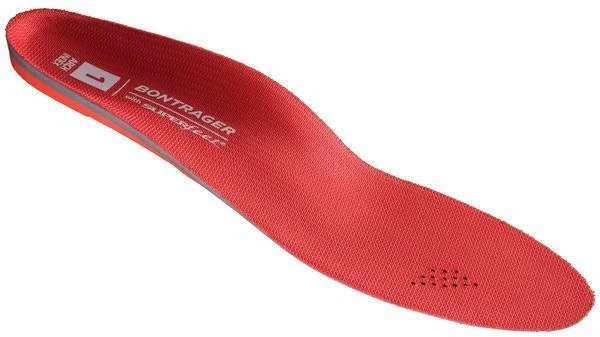 Bontrager inForm BioDynamic Insoles