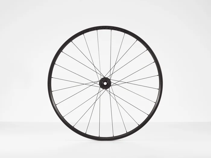 Bontrager Kovee Comp 25 TLR Boost 27.5 MTB Front Wheel