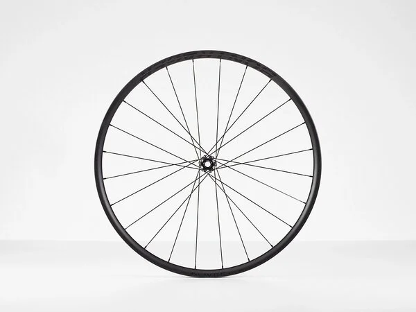 Bontrager Kovee Pro 30 TLR Boost 29 MTB Wheel Front