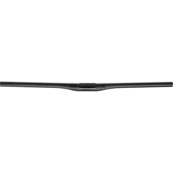 Bontrager Kovee XXX Carbon 35 MTB Handlebar