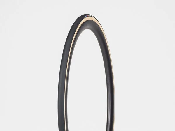 Bontrager R4 320 Handmade Clincher Road Tire