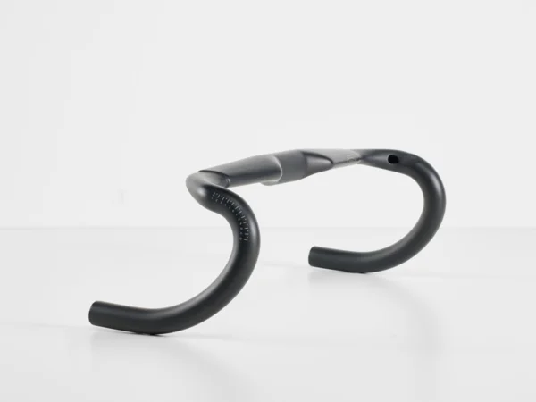Bontrager RSL Aero Road Handlebar