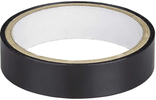 Bontrager TLR Tubeless Rim Tape