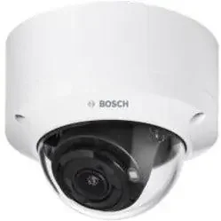 Bosch 5 Megapixel Surveillance Camera – Color – Dome NDE-5703-AL