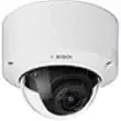 Bosch 5 Megapixel Surveillance Camera – Color – Dome NDV-5703-A