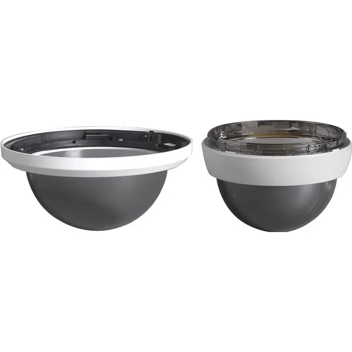 Bosch Bubble, In-Ceiling, Tinted, Rugged