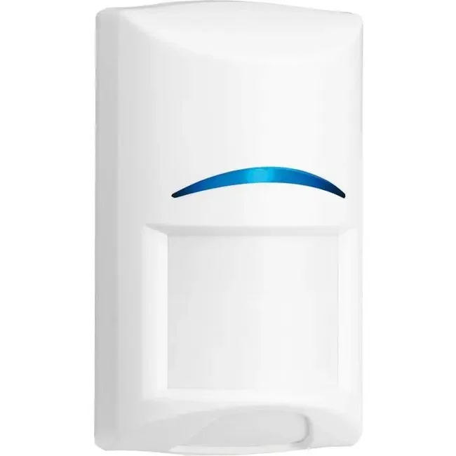 Bosch Motion Detector, Pet Friendly, 20Ft (6M)