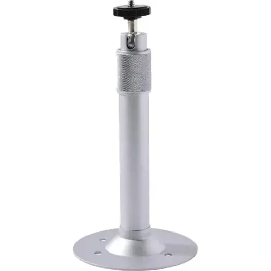 Bosch Mounting Extension for Security Camera Dome