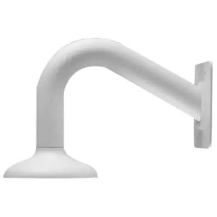 Bosch Wall Mount For Surveillance Camera VDA-WMT-AIDOME