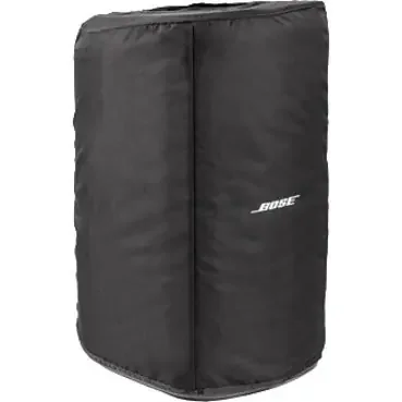Bose Carrying Case (Slipcase) Bose Speaker System – Black