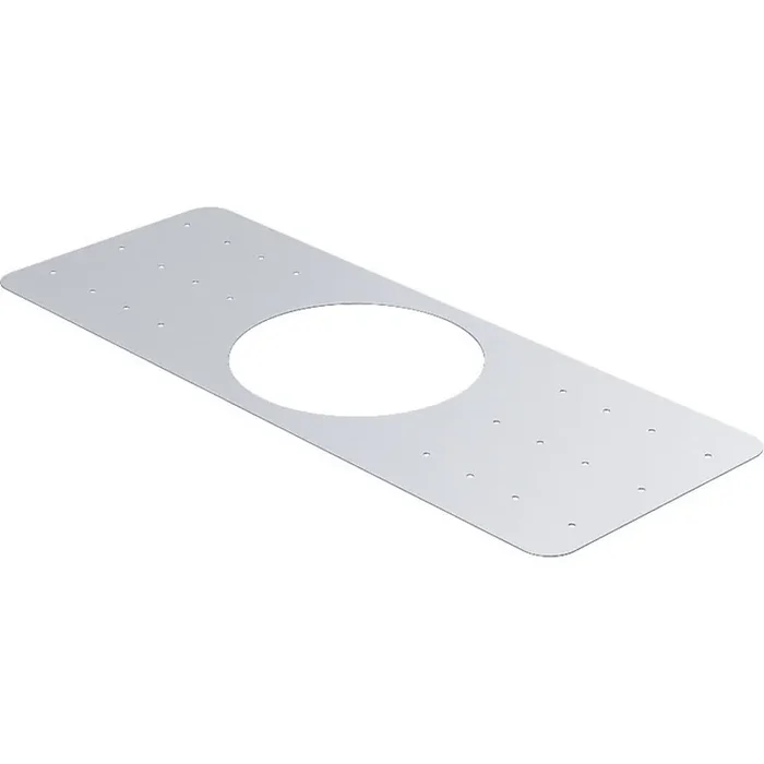 Bose DesignMax DM3C Rough-In Kit 6 Pack