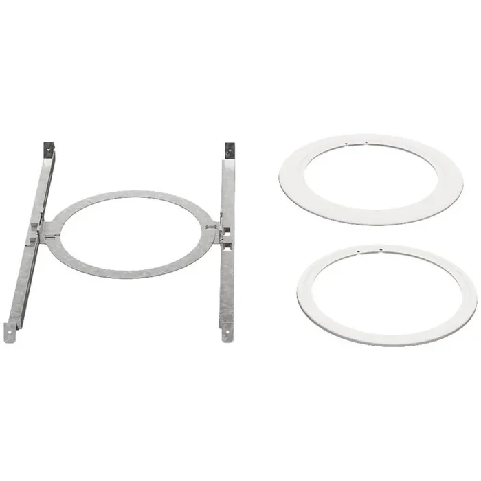 Bose FreeSpace FS4CE Retrofit Kit
