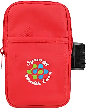 Bottle Buddy Water Bottle Pouch