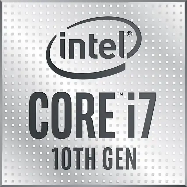 Boxed Intel Core I7-10700F Processor (16M Cache, Up To 4.70 Ghz) Fc-Lga14A