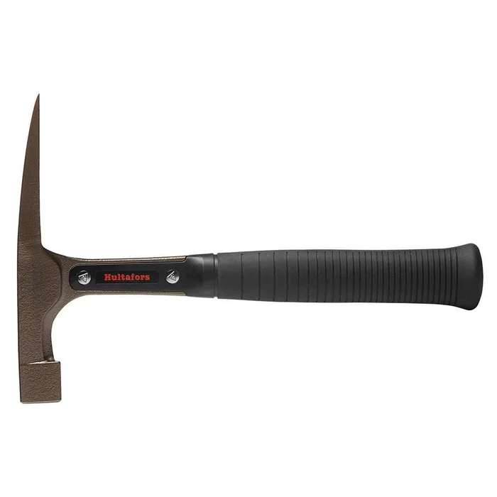 Bricklayer’s Hammer TB 600 822281U