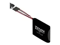 BROADCOM – IMSOURCING Flash Cache Protection Module