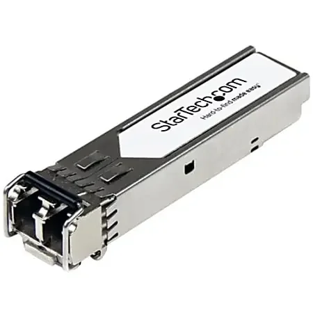 Brocade 10G-SFPP-SR Compatible SFP+ Module – 10GBASE-SR