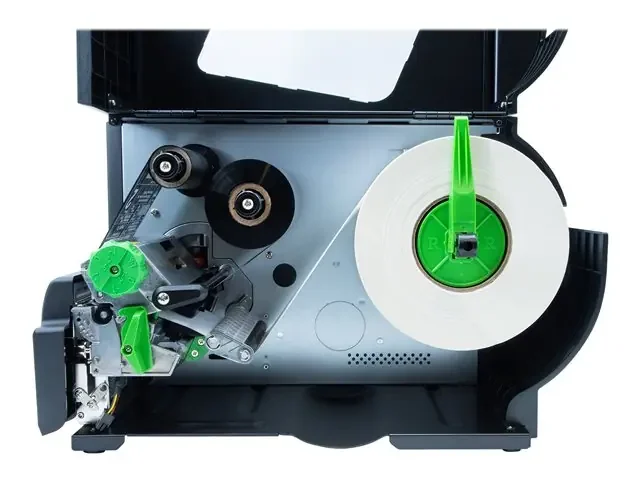 Brother Multipurpose Label BCS1B152102