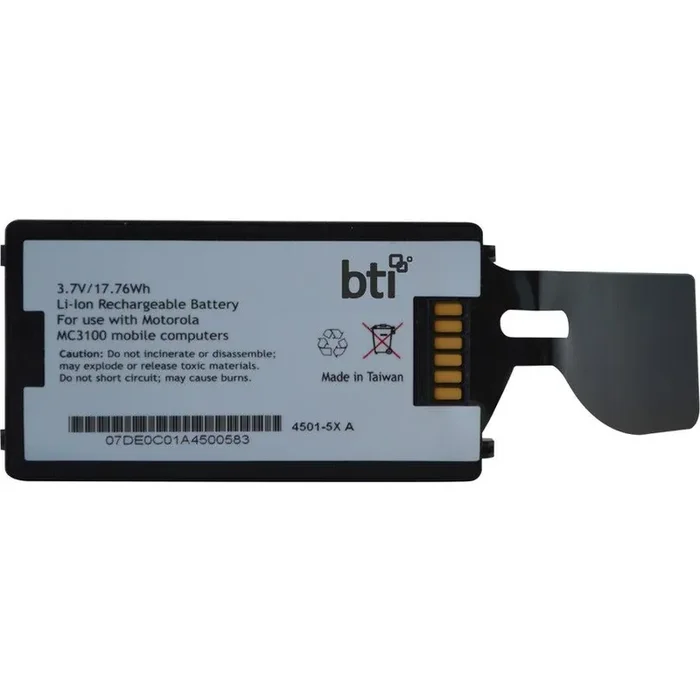 BTI Battery BTRY-MC31KAB02-BTI