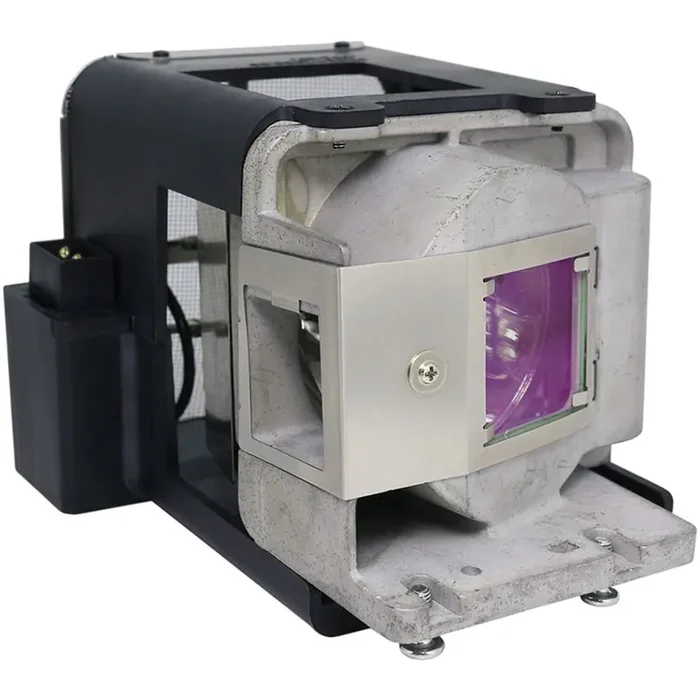 BTI Projector Lamp – 310 W Projector Lamp – UHP