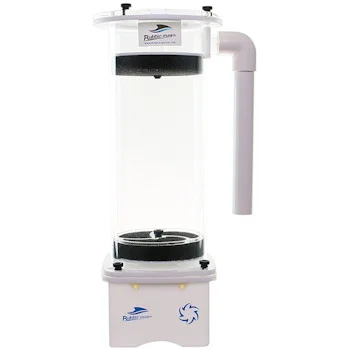 Bubble Magus BP-150 Biopellet Media Reactor