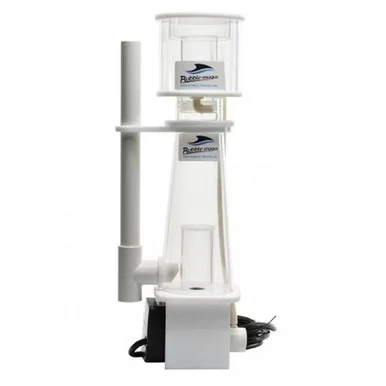 Bubble Magus C3.5 Protein Skimmer