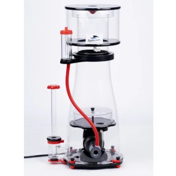 Bubble Magus Curve 10DC Elite Skimmer W/ PSK SDC 4000 DC