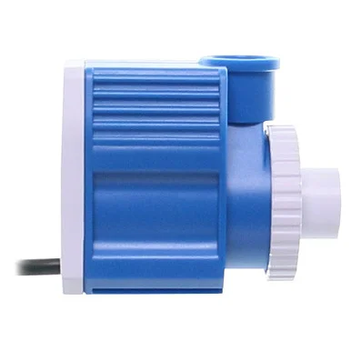 Bubble Magus DSP1000 DC Skimmer Pump