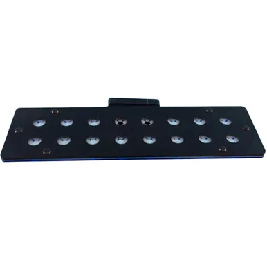 Bubble Magus Elite 16 Small, Magnetic Frag Rack