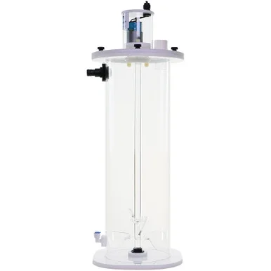 Bubble Magus KA150 Kalkwasser Stirrer