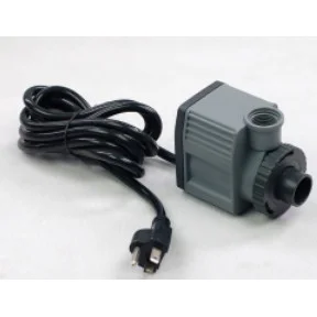 Bubble Magus SP1000 Skimmer Pump