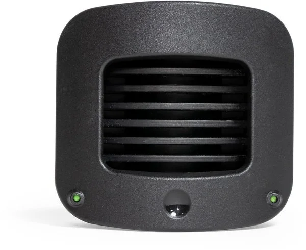 Burley Dash Frame Mounting Block