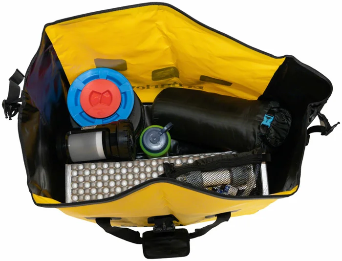 Burley Dry Bag
